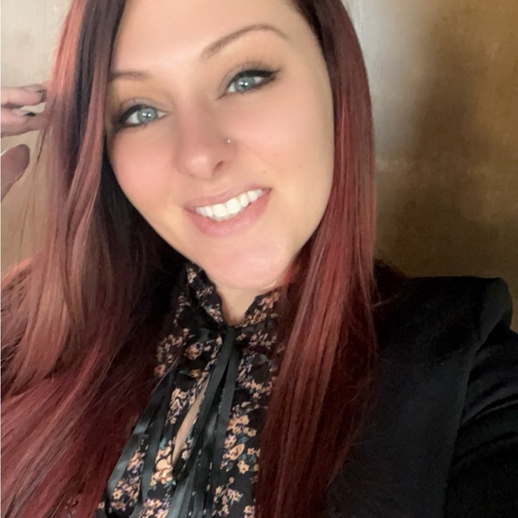 sassylemons